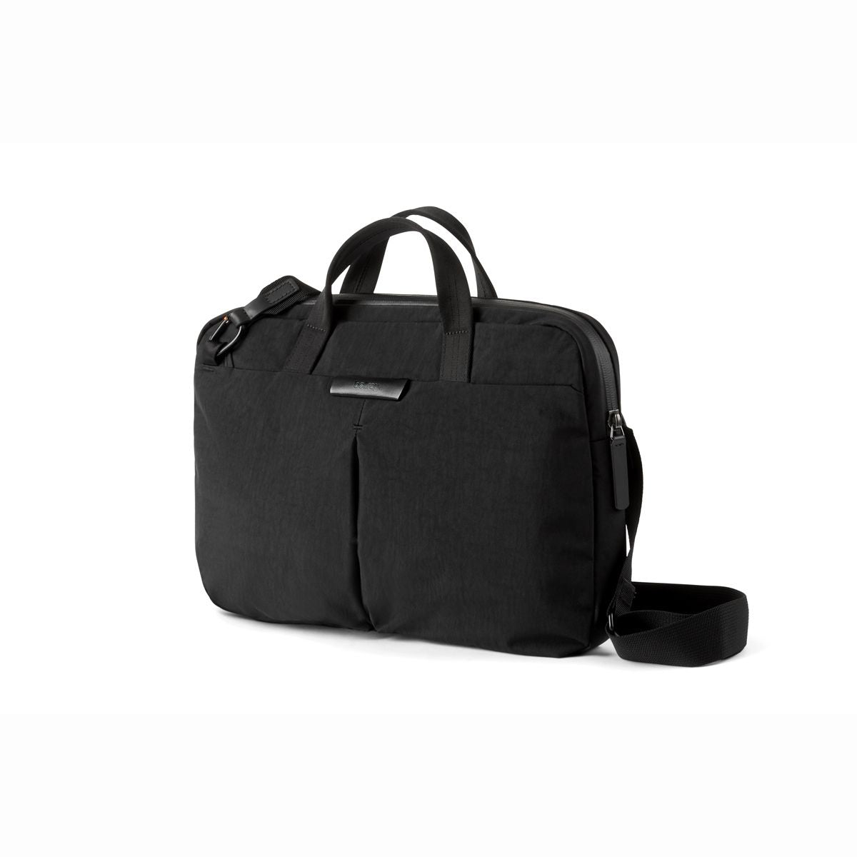 Tokyo Laptop Bag 14 - Image 29