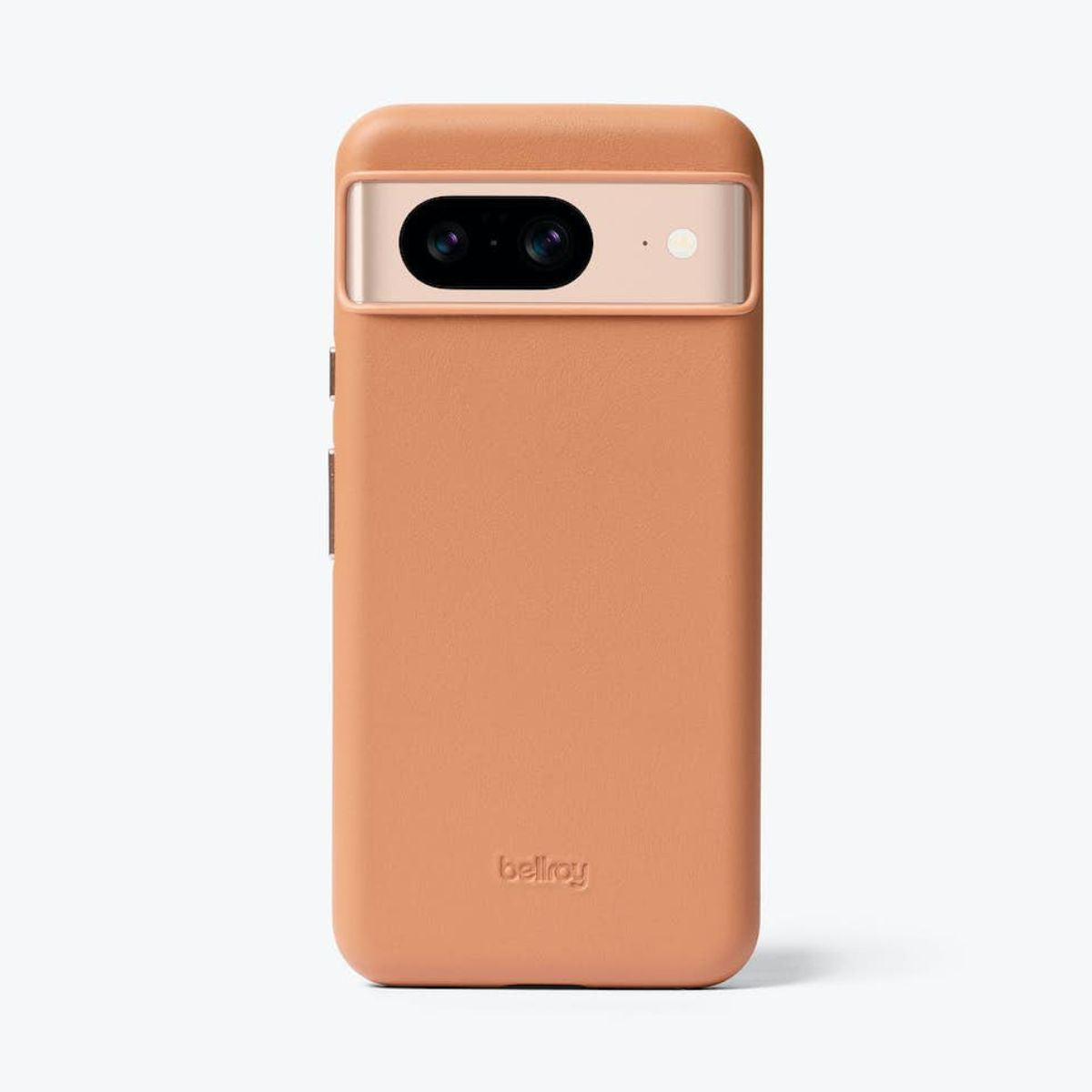 Bellroy Phone Case - Pixel 8 - Image 23