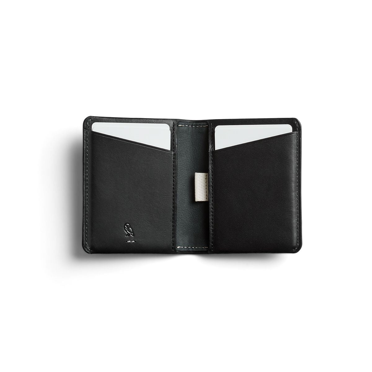 Slim Sleeve Premium - Image 16