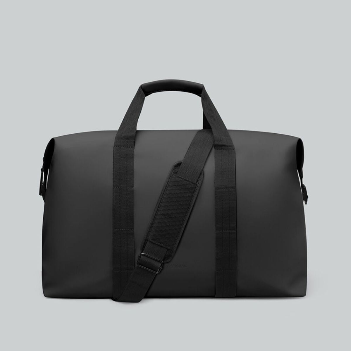 Däsh Weekender - Image 7