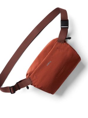 Lite Sling Mini