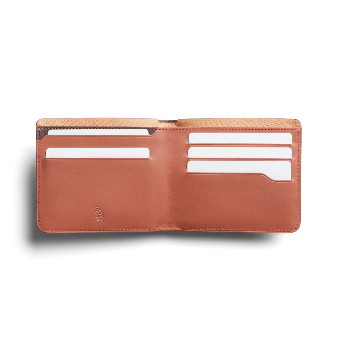 Hide & Seek Wallet - HI Premium - Image 3