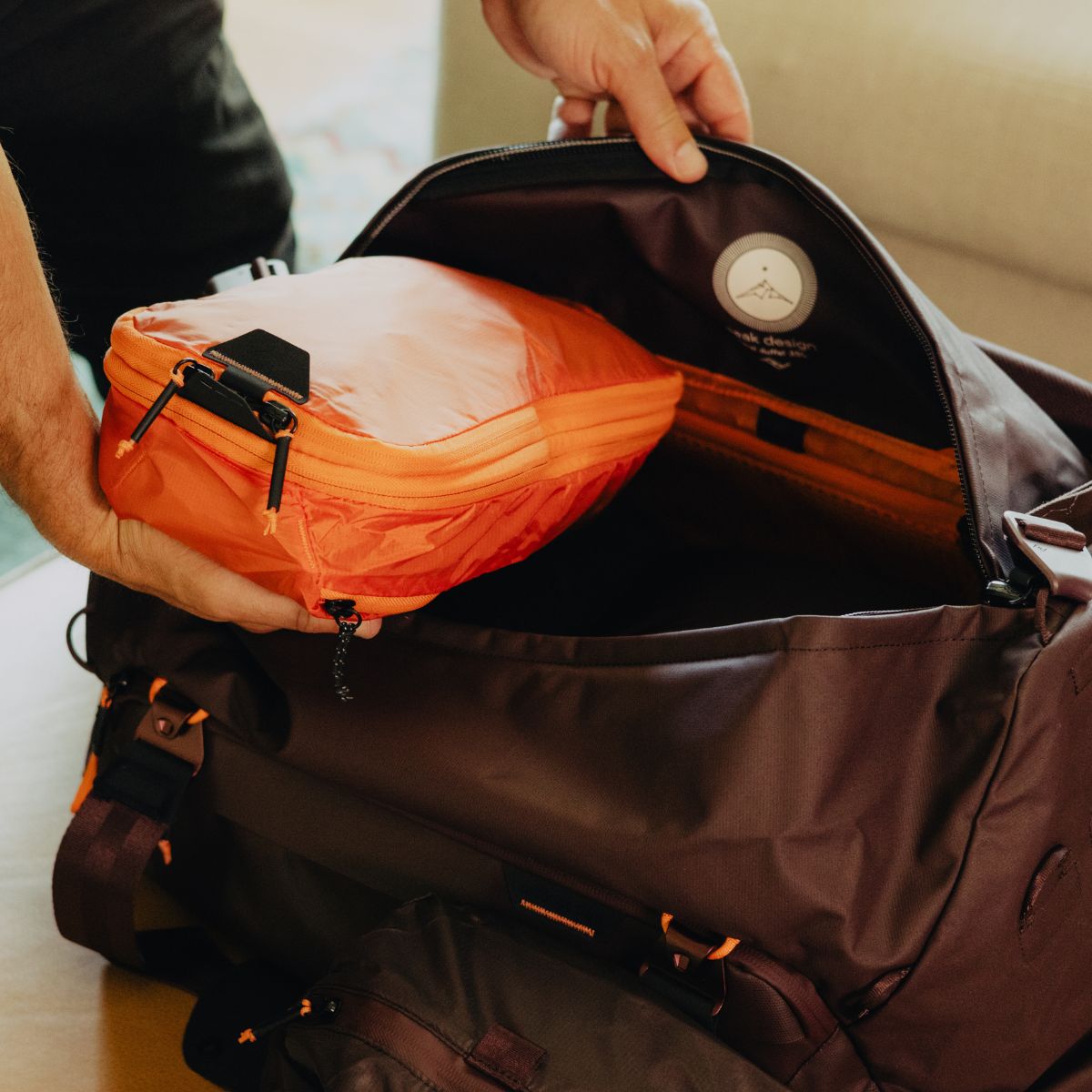 Packing Cube - Image 25