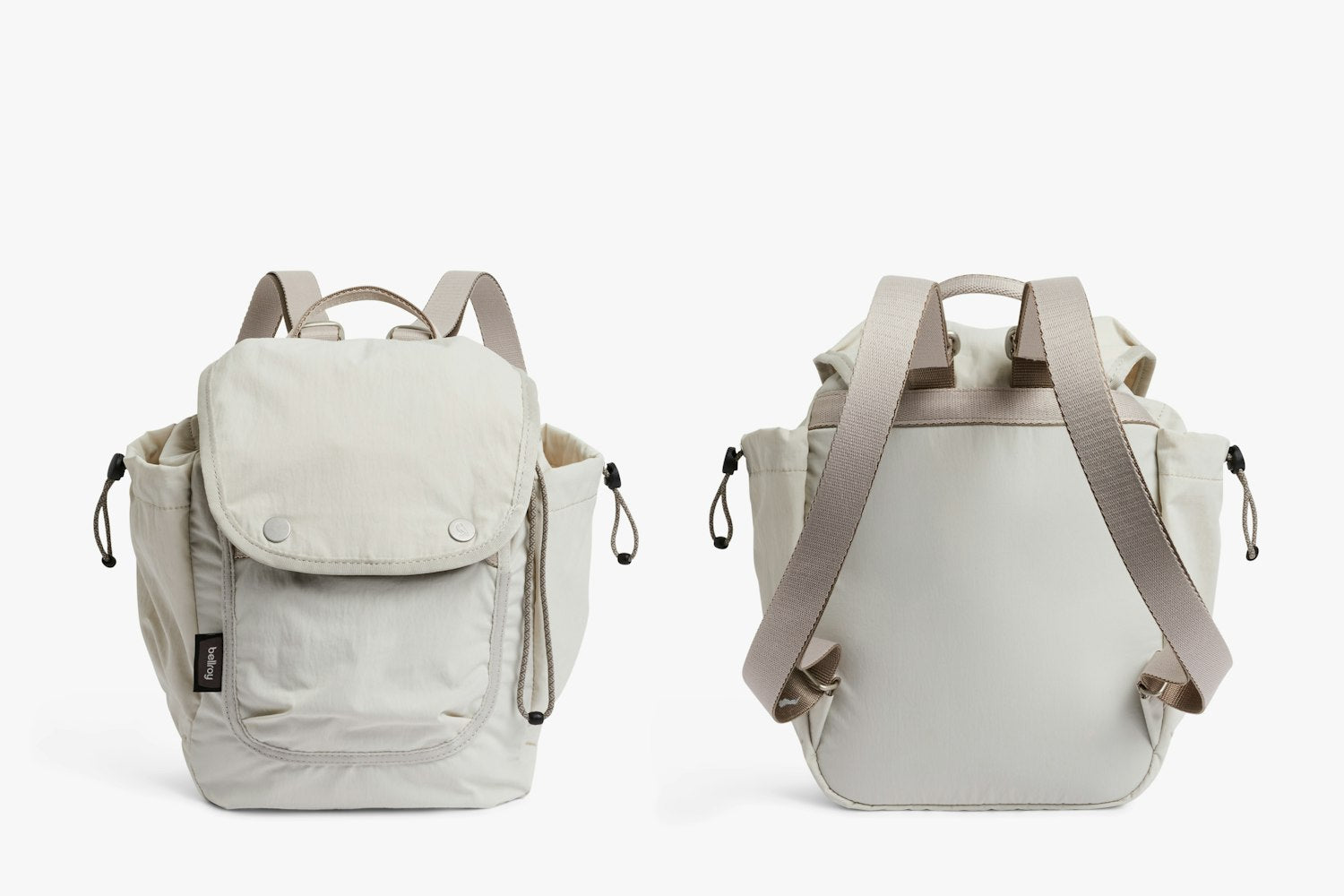 Cinch Minipack - Image 20