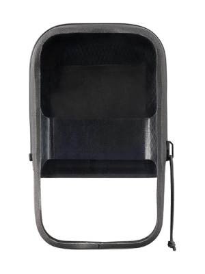 Runoff® Waterproof Phone Case