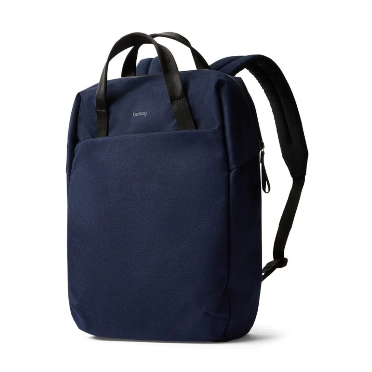 Via Workpack - Image 32