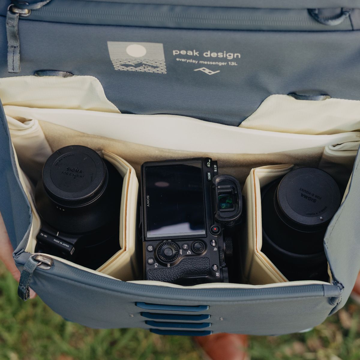 Everyday Messenger 13L v2 - Image 18