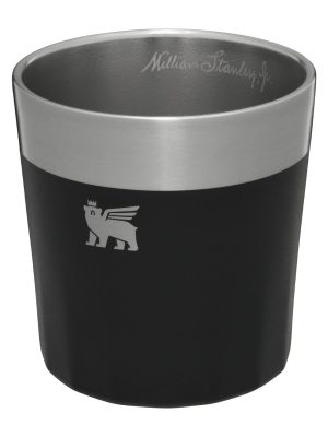 Lifted Spirits Prismatic™ Rocks Glass