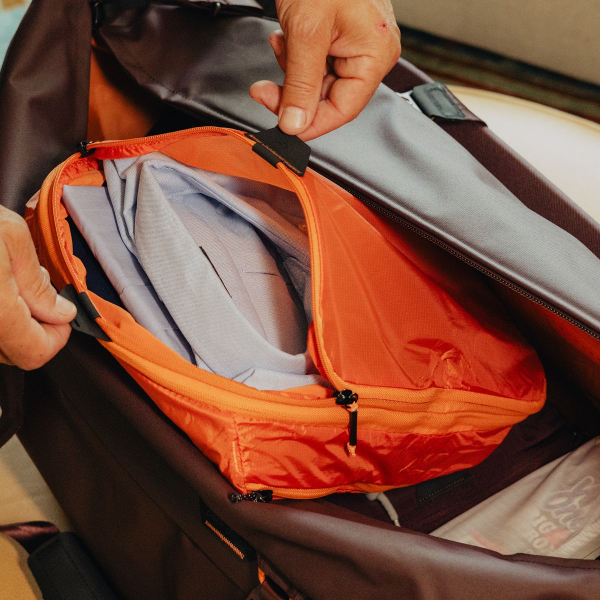 Packing Cube - Image 34