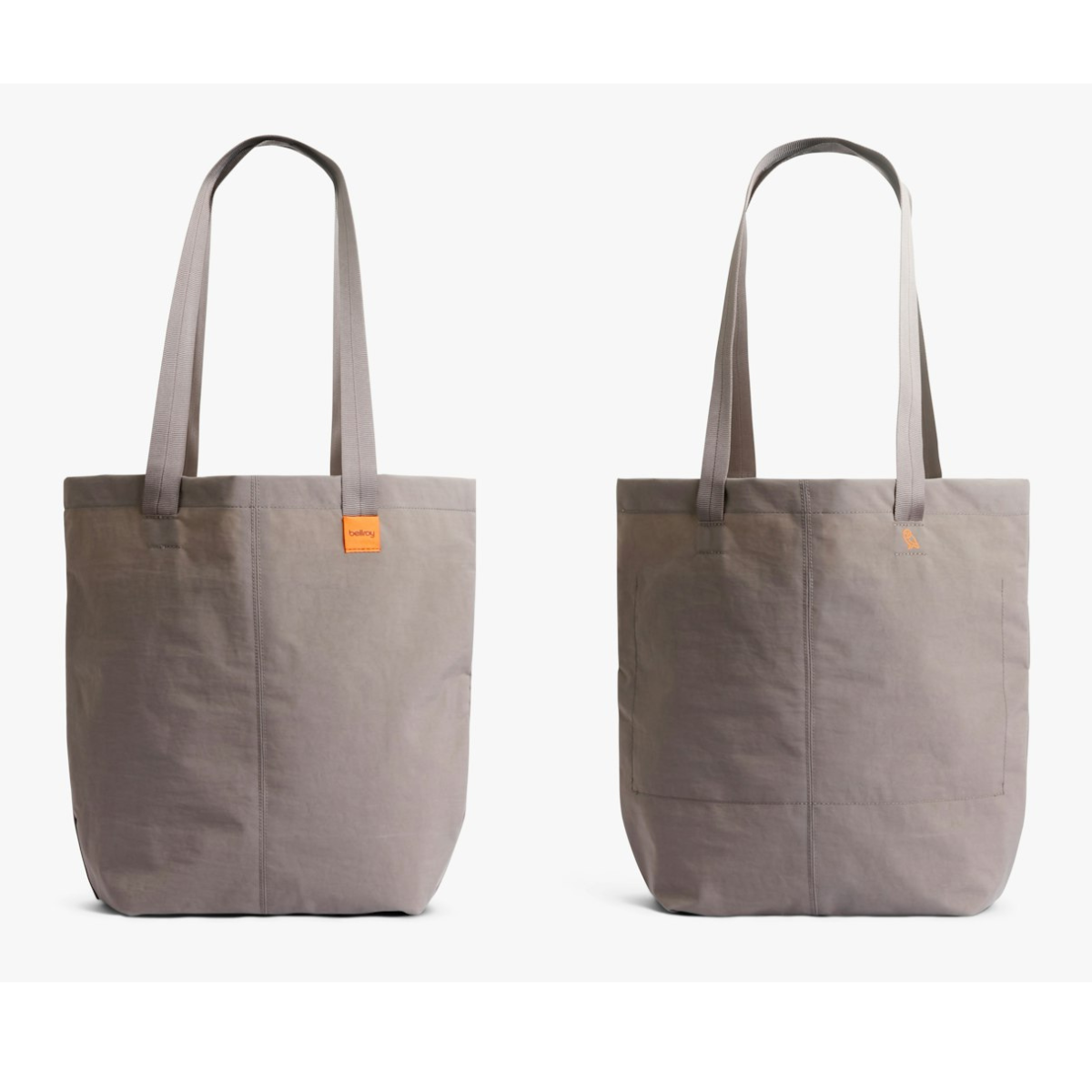 City Tote - Image 11