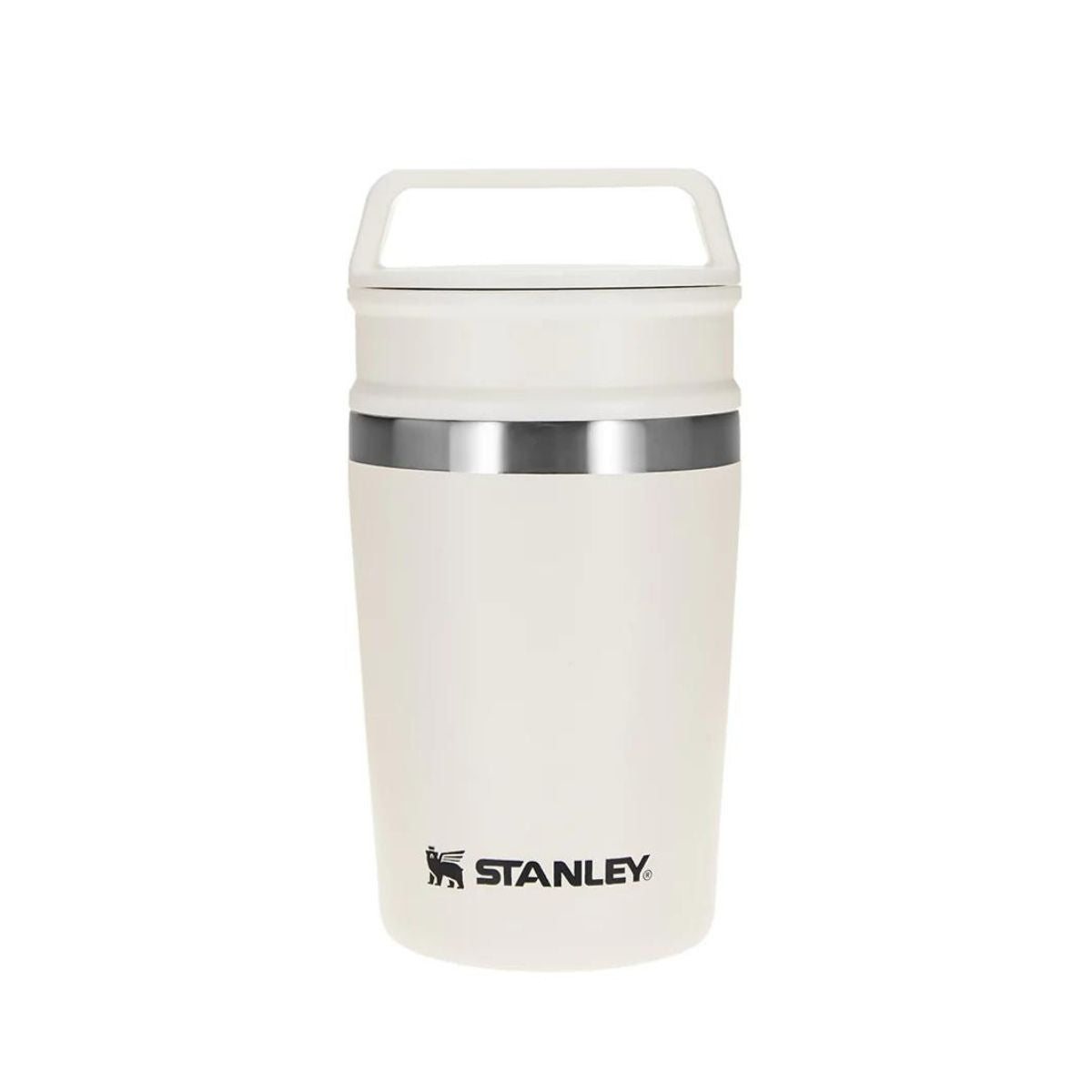 Adventure Shortstack Travel Mug - Image 12