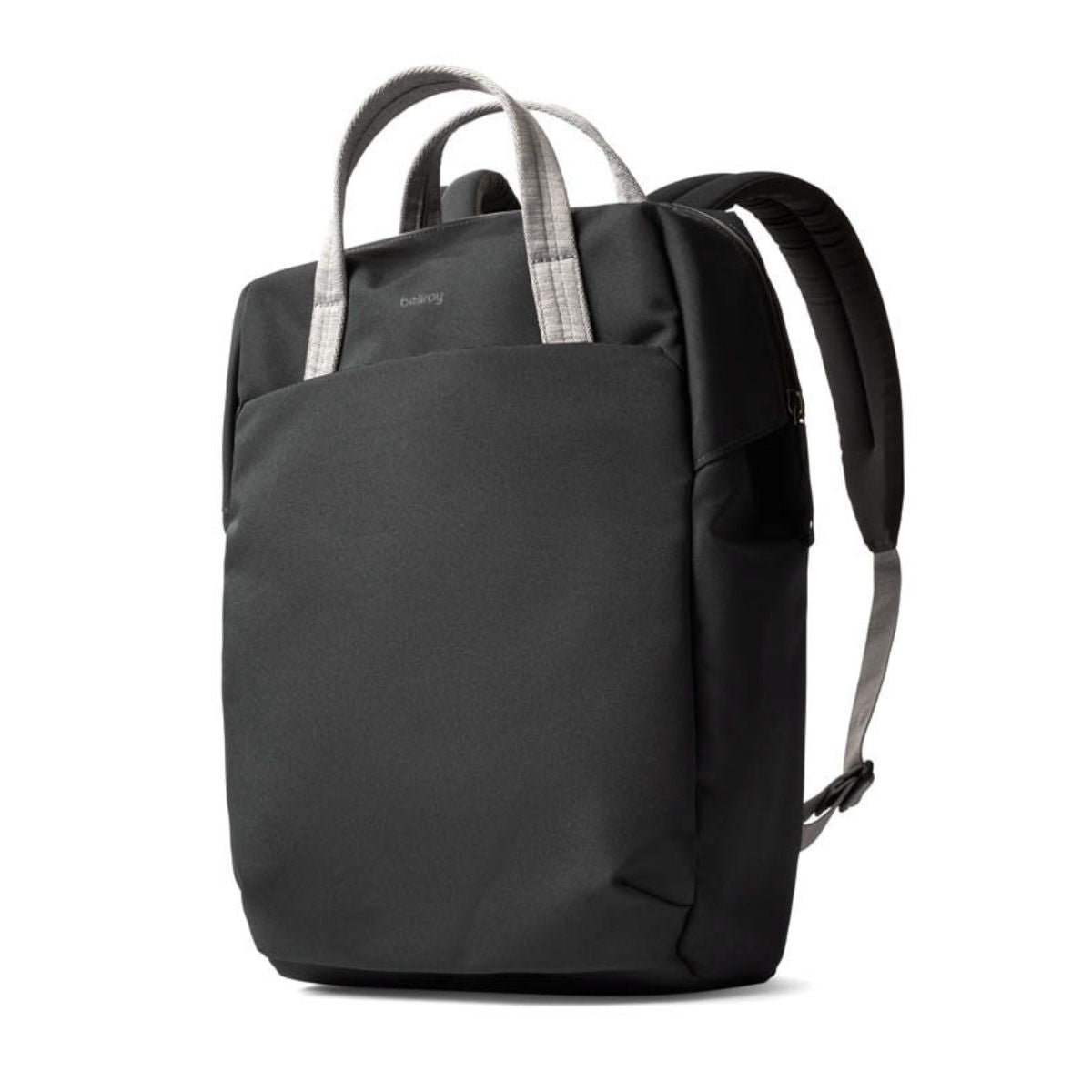 Via Workpack - Image 30