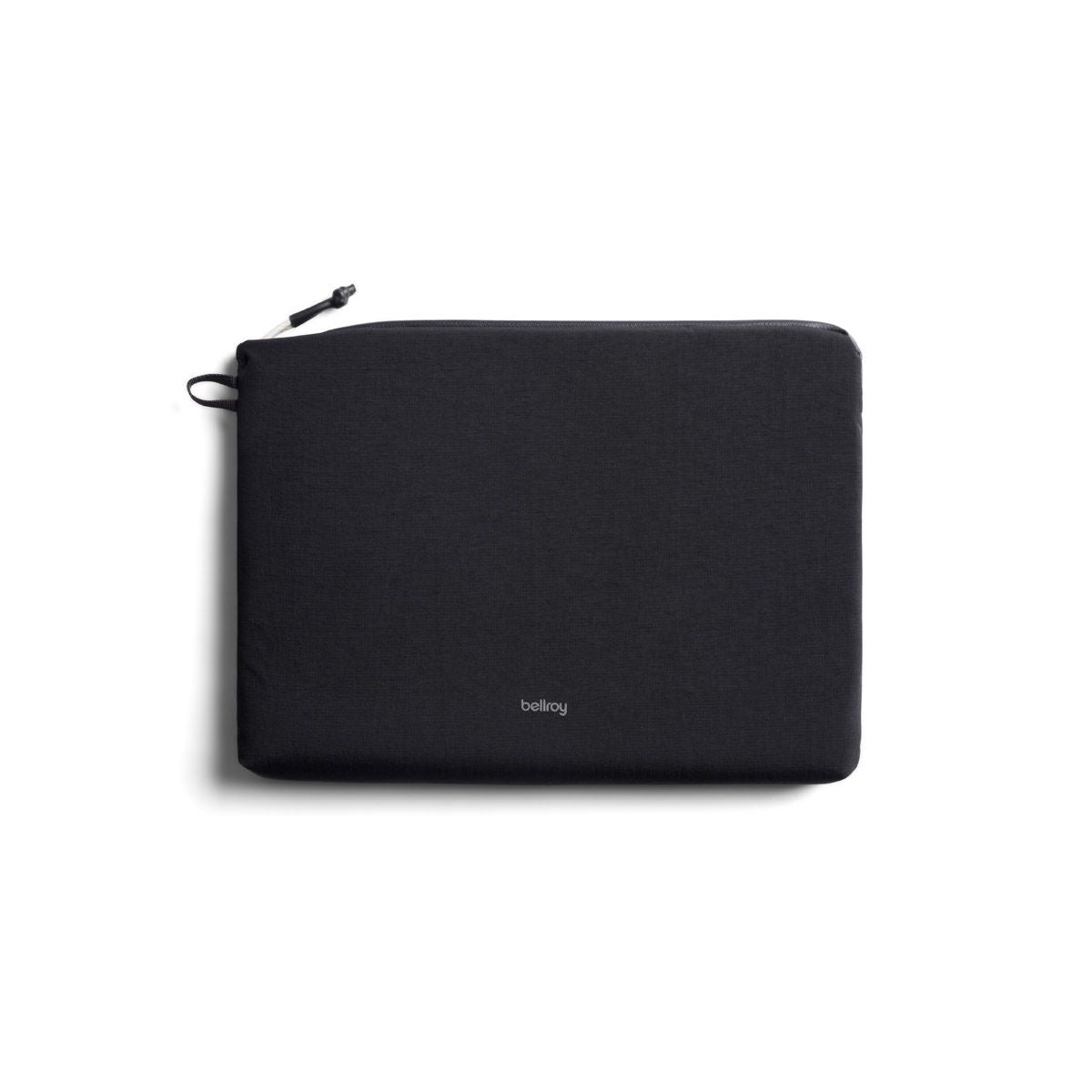 Lite Laptop Sleeve - Image 33