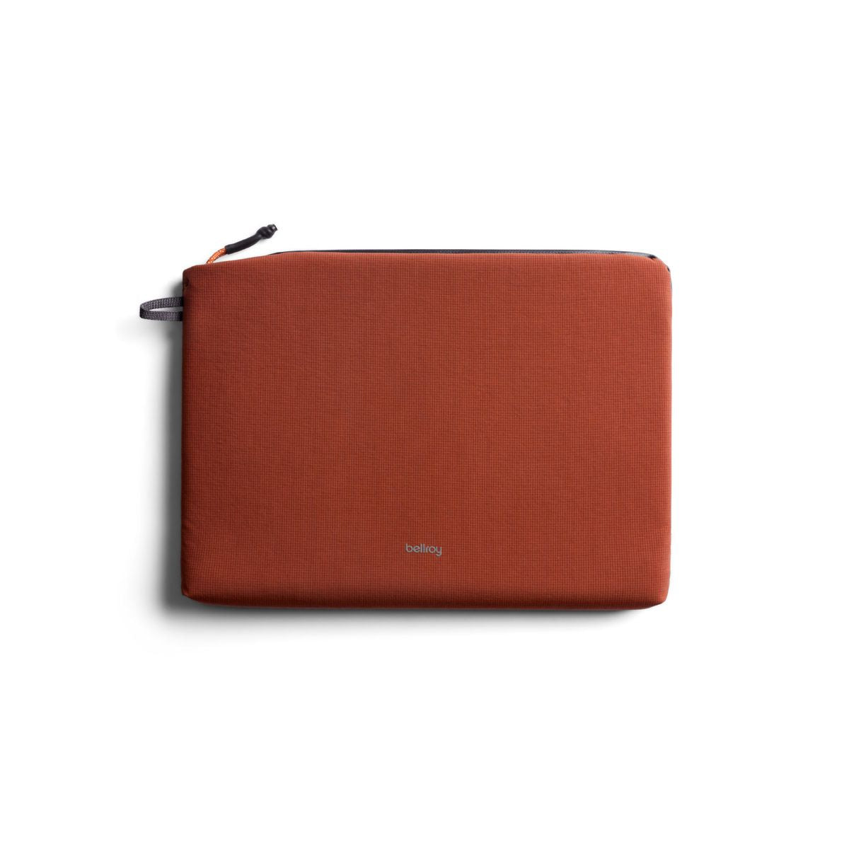 Lite Laptop Sleeve - Image 17