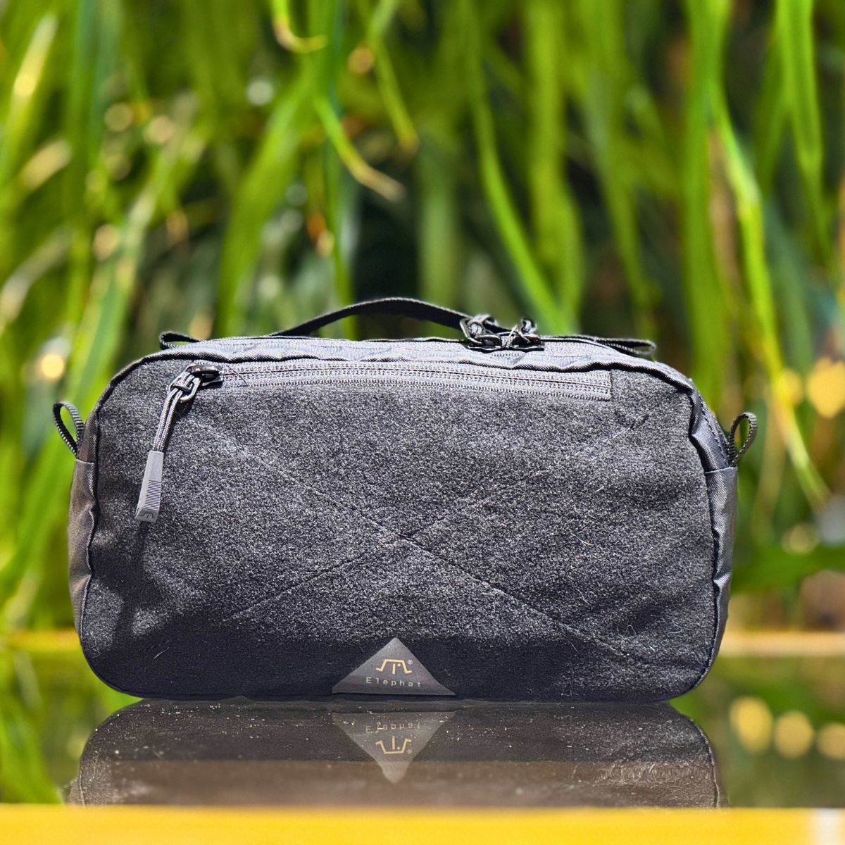 Urbanizer Pouch Large - Image 11