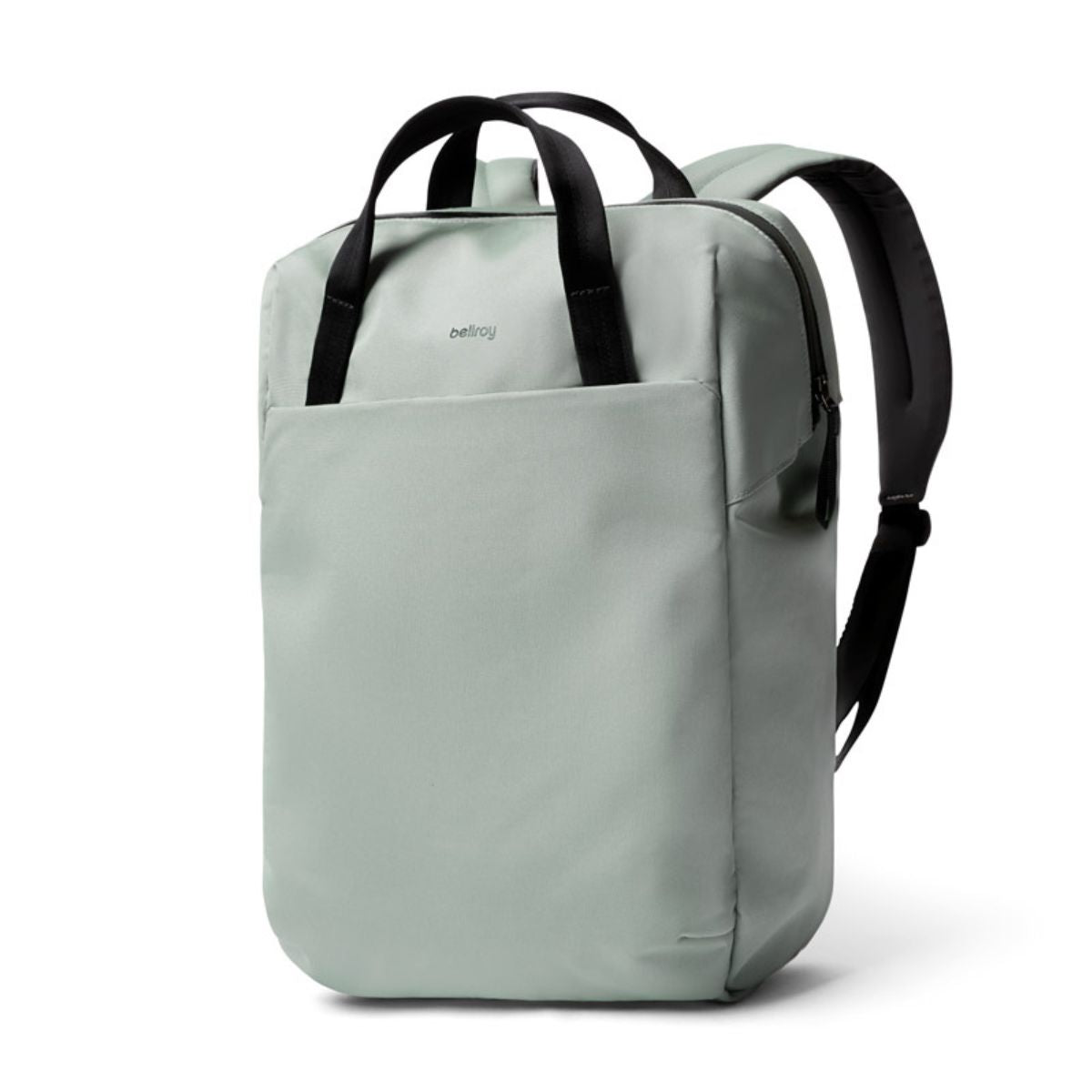 Via Workpack - Image 34