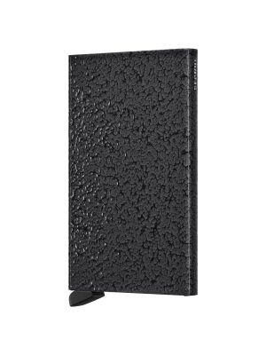 Cardprotector Hammerstone