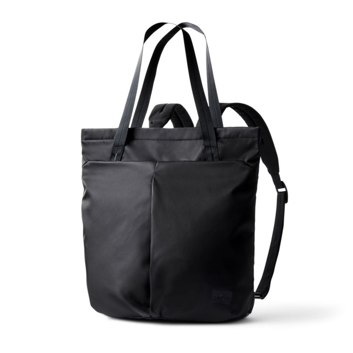 Laneway Totepack - Image 38