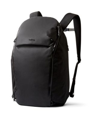 Venture Travel Pack 26L