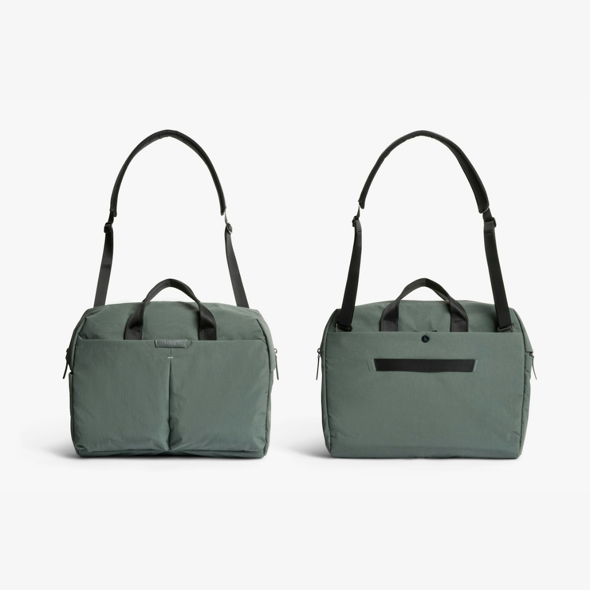 Tokyo Work Bag - Image 30