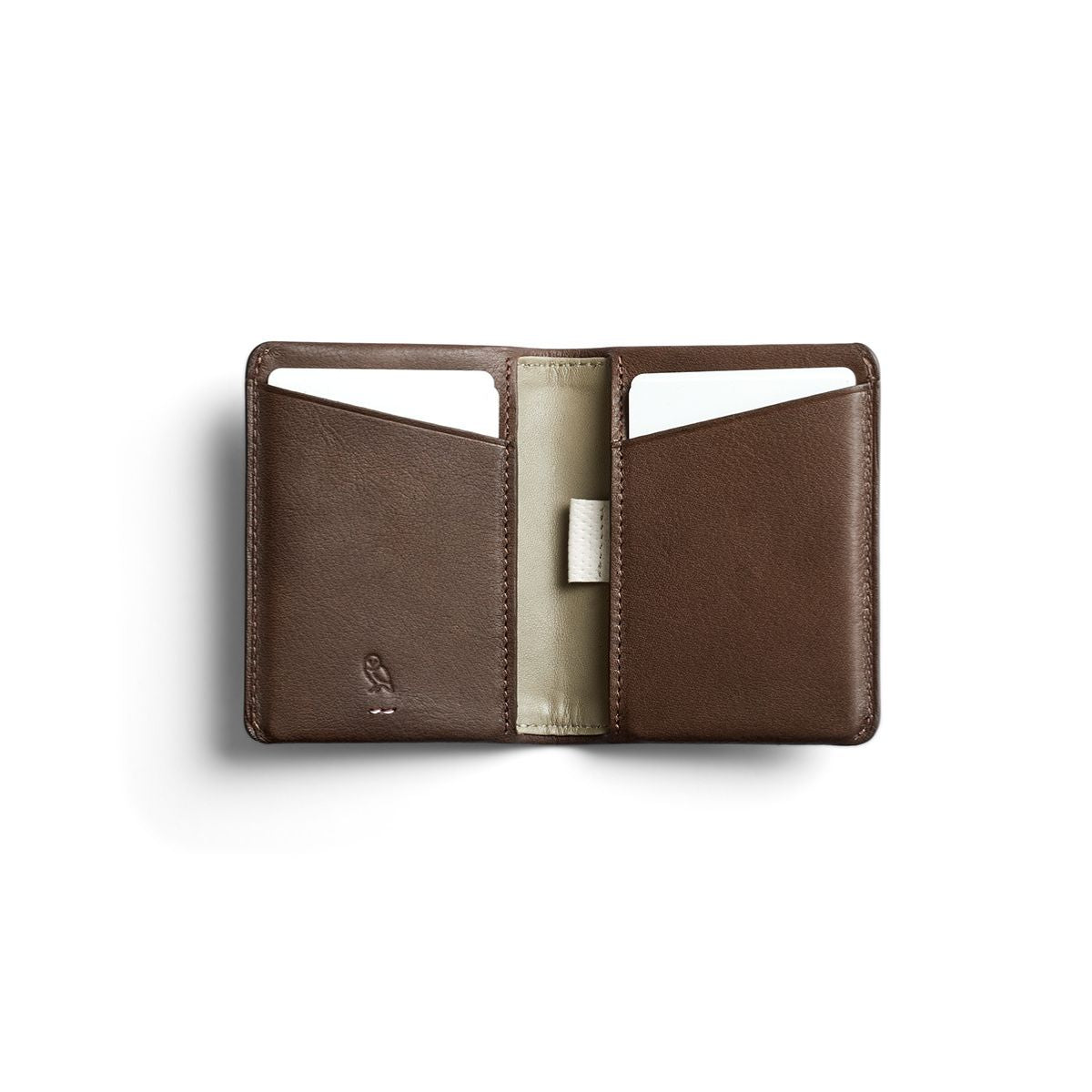 Slim Sleeve Premium - Image 3