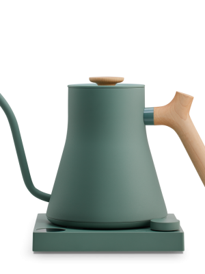 Stagg EKG Electric Kettle