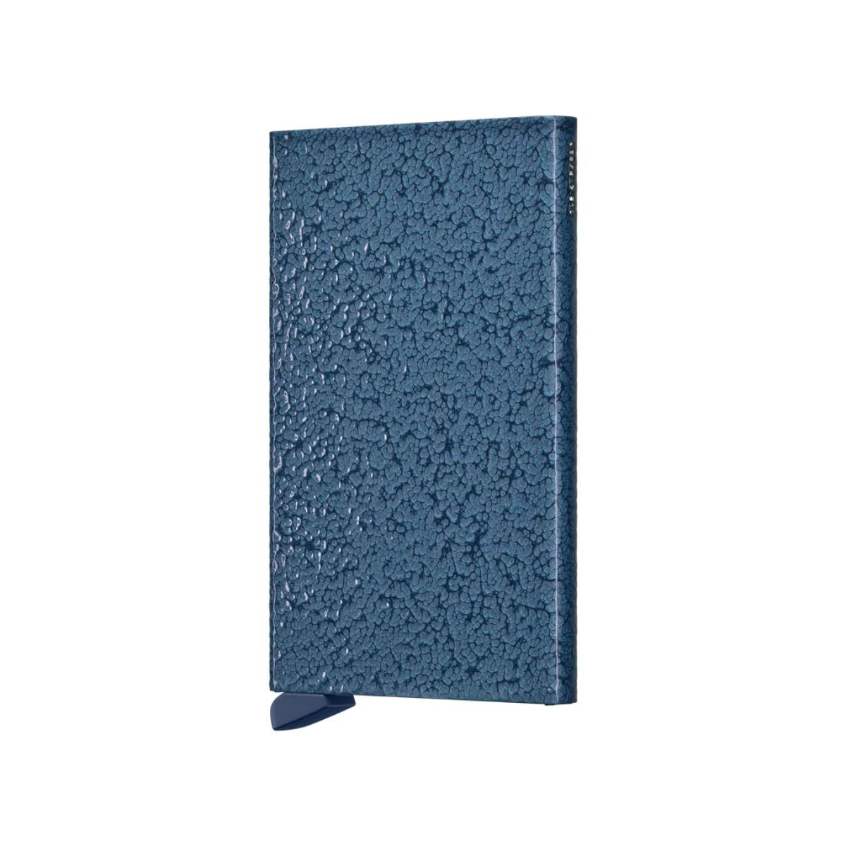 Cardprotector Hammerstone - Image 9