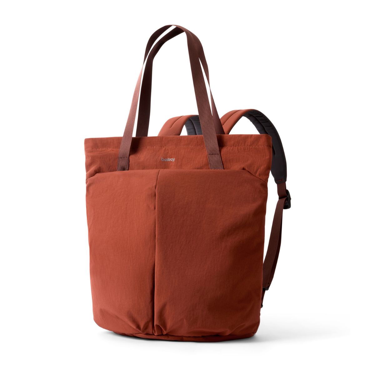 Lite Totepack - Image 27