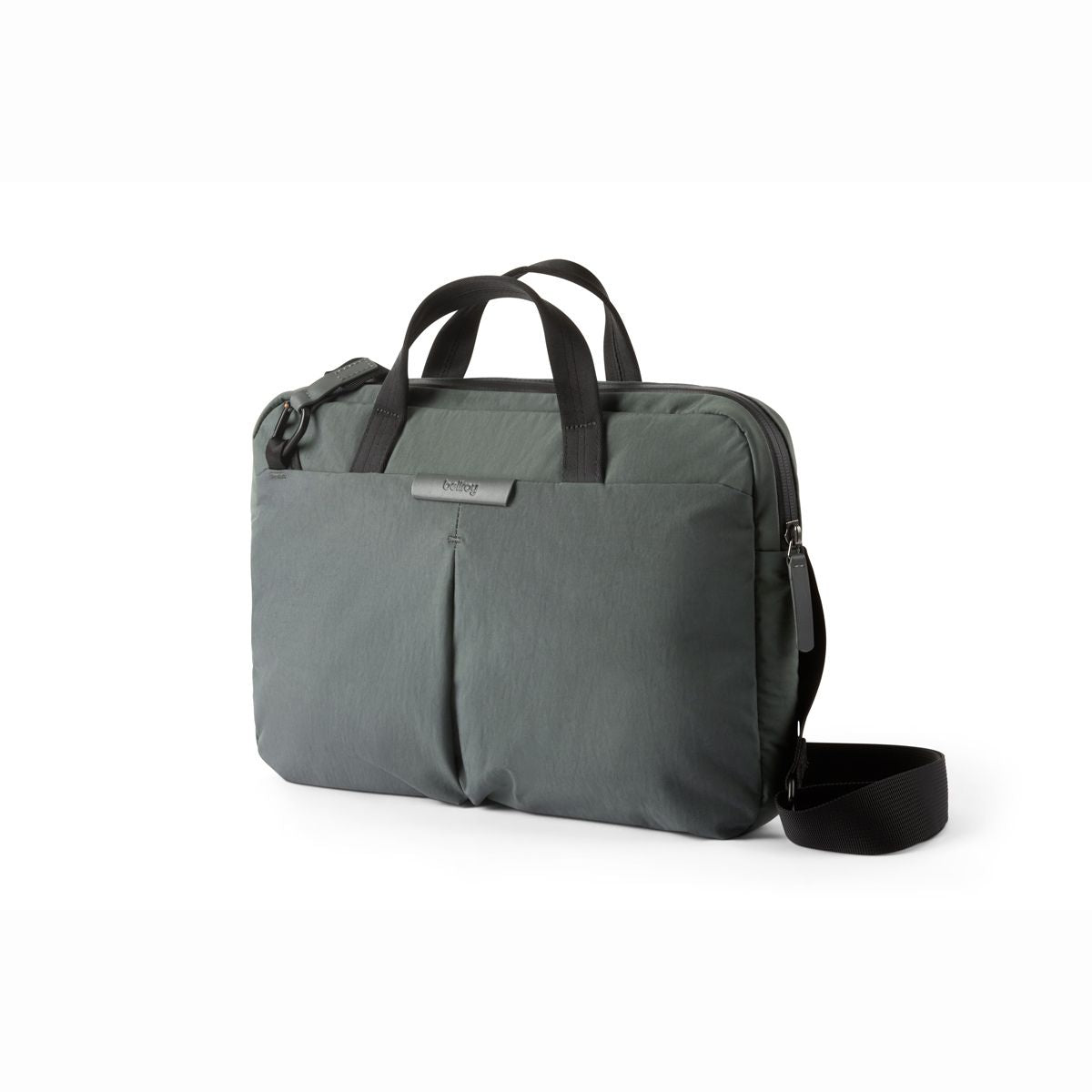 Tokyo Laptop Bag 14 - Image 19
