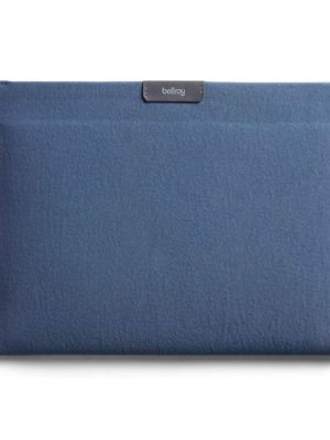Laptop Sleeve 15