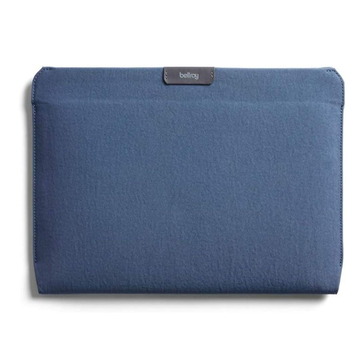 Laptop Sleeve 15