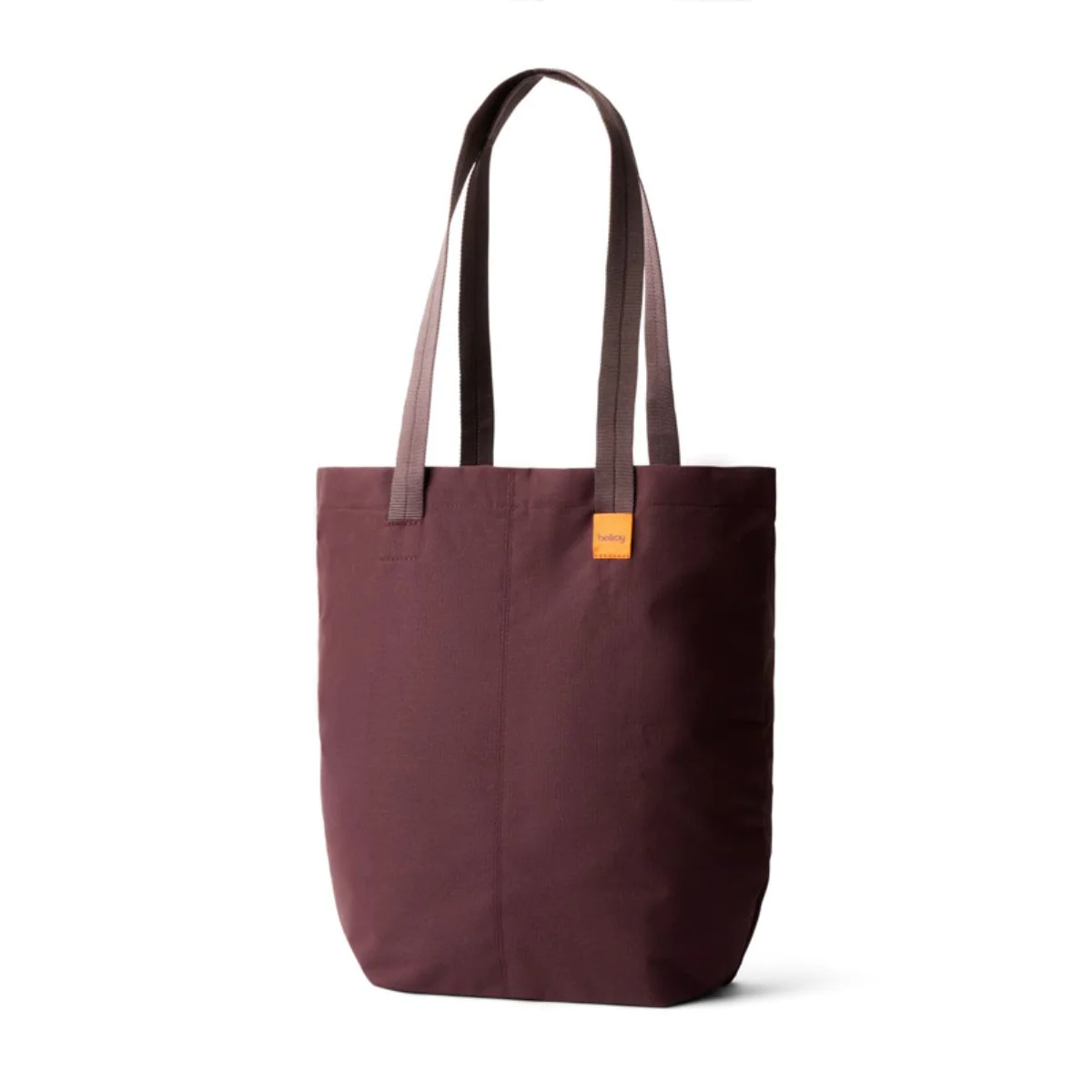 City Tote - Image 3