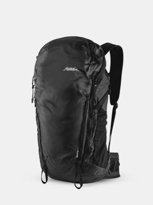 Beast 2.0 Ultralight Technical Backpack