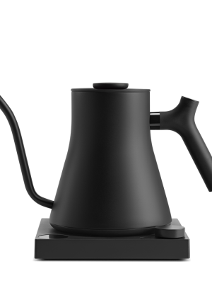 Stagg EKG Pro Electric Kettle