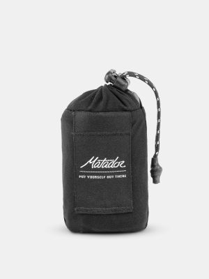 Mini Pocket Blanket 4.0