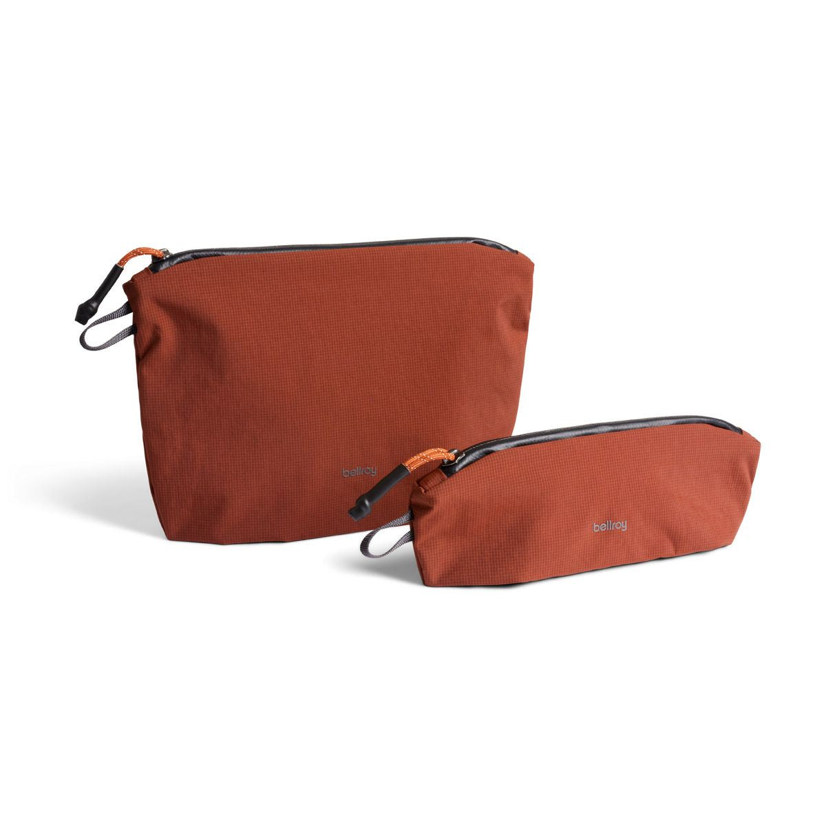 Lite Pouch Duo - Image 16