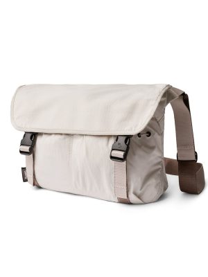 Cinch Messenger