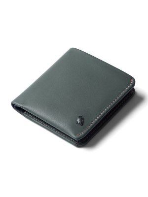 Coin Wallet (RFID✔️)