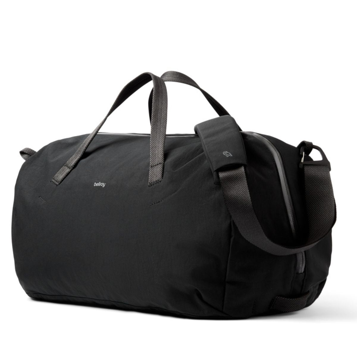 Venture Duffel 55L - Image 20