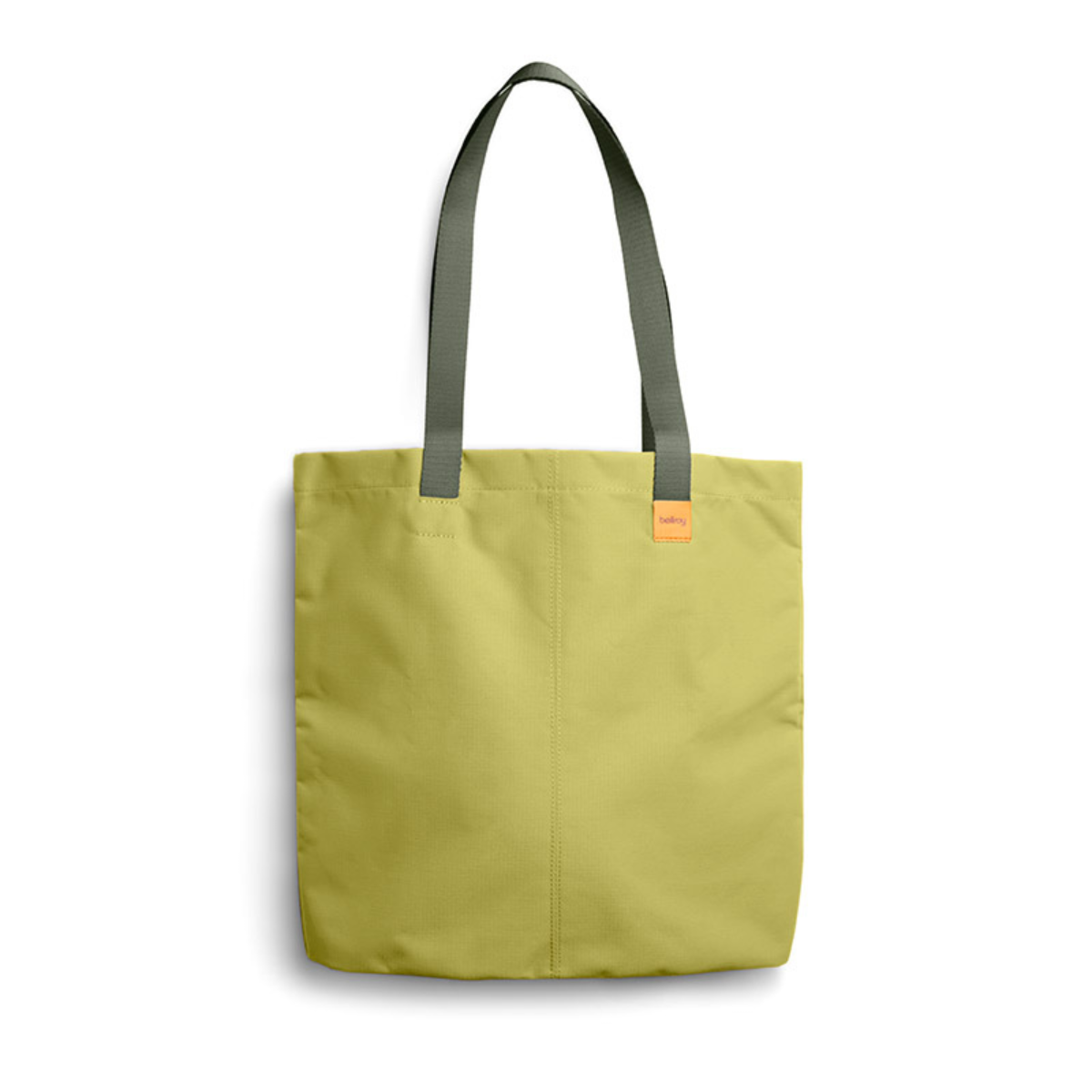 City Tote - Image 20