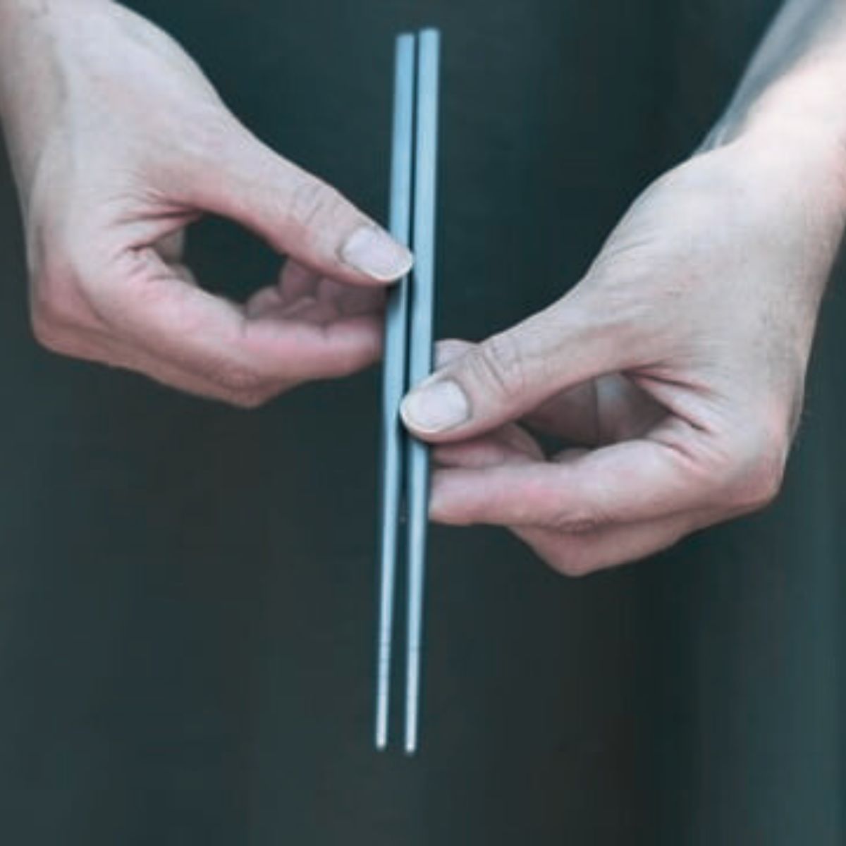 Magsticks - Titanium Magnetic Chopsticks - Image 6
