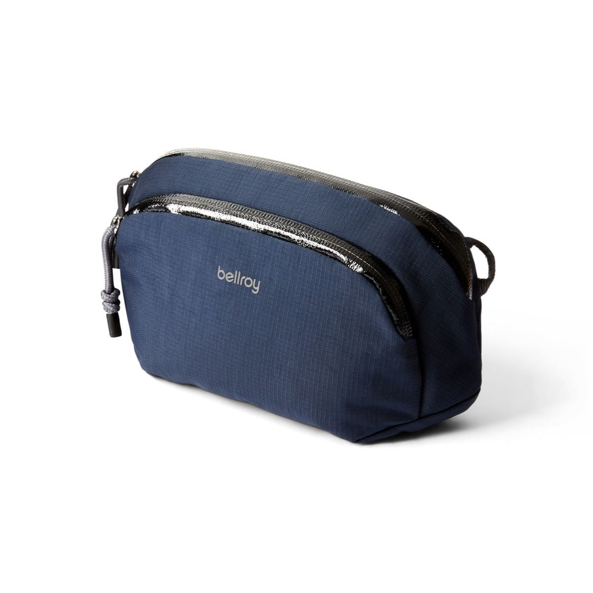 Venture Ready Pouch - Image 20