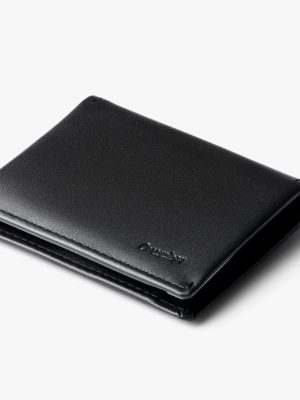 Slim Sleeve - Carryology Essential Edition
