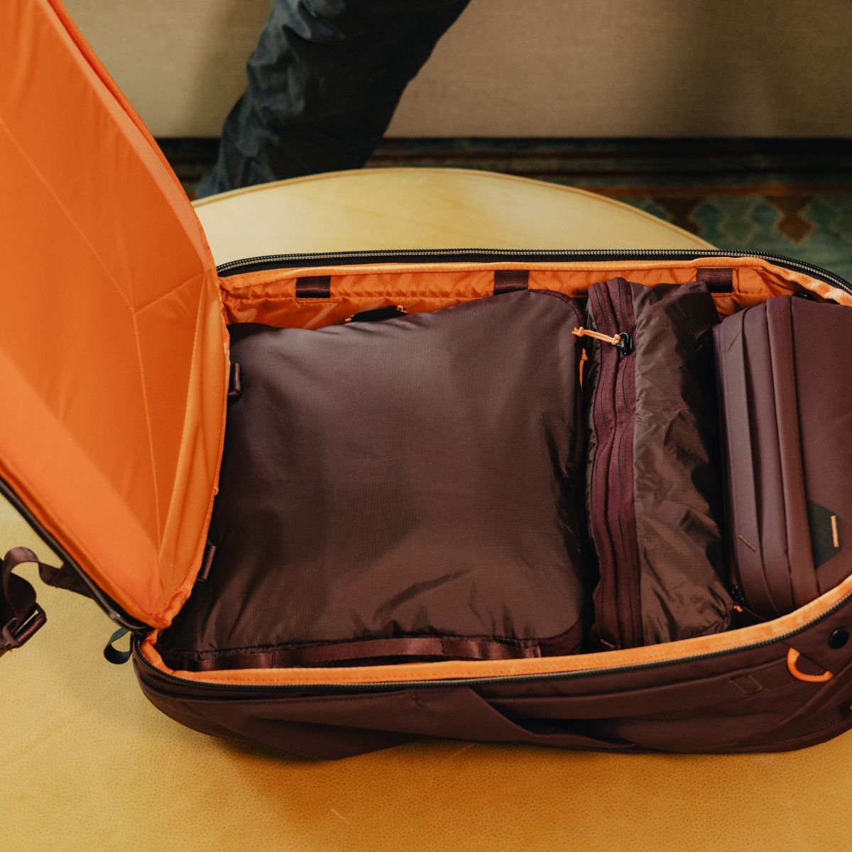 Packing Cube - Image 39