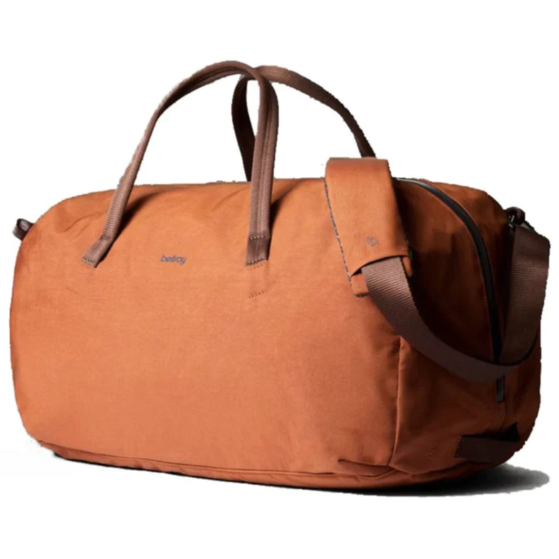 Venture Duffel 55L - Image 17