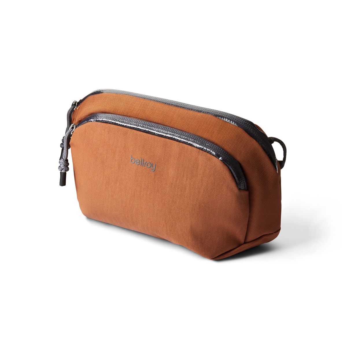 Venture Ready Pouch - Image 10