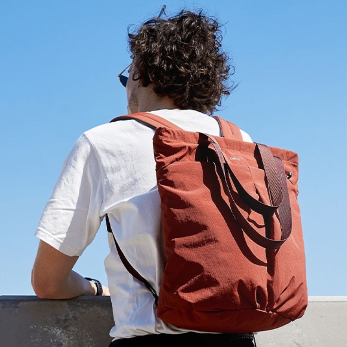 Lite Totepack - Image 4