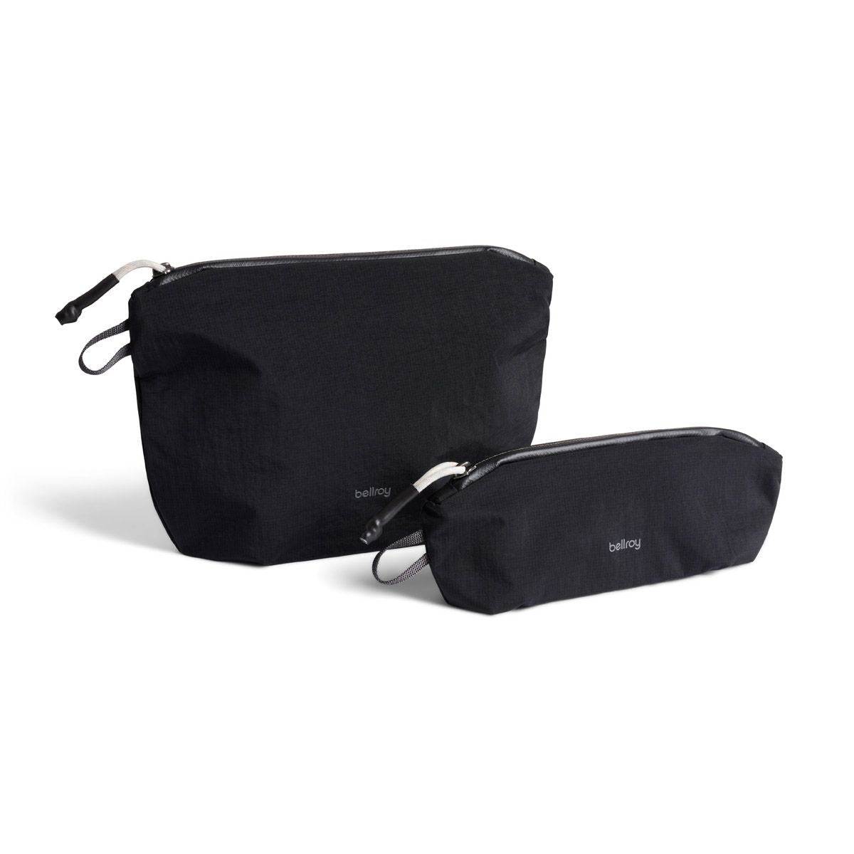 Lite Pouch Duo - Image 33
