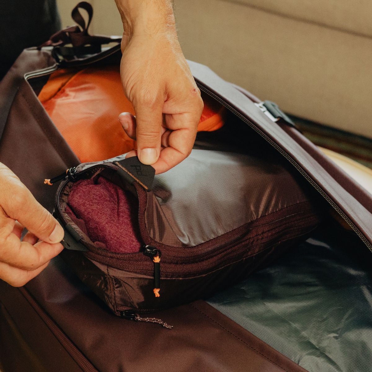 Packing Cube - Image 27