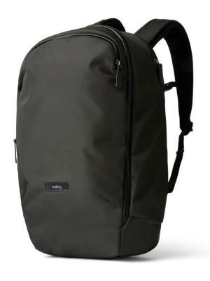 Transit Workpack Pro 28L